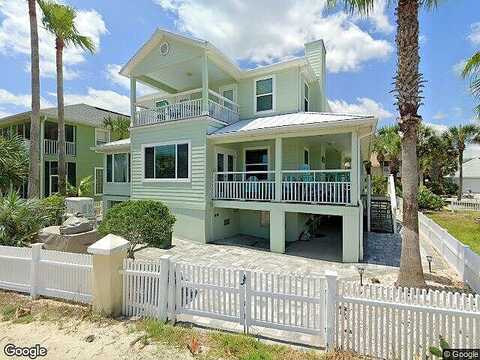 June, SAINT AUGUSTINE, FL 32080