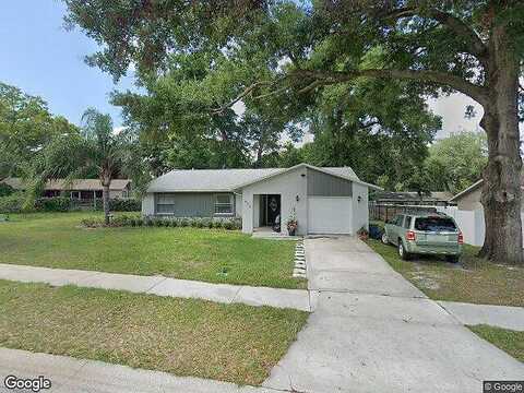 Sycamore, ALTAMONTE SPRINGS, FL 32714