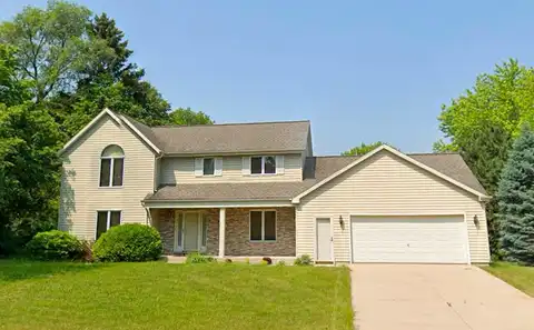 32Nd, KENOSHA, WI 53142