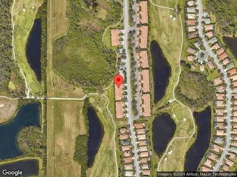 Stone Harbour, BRADENTON, FL 34212