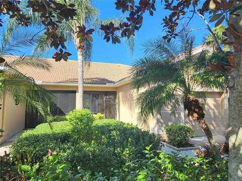Stone Harbour, BRADENTON, FL 34212