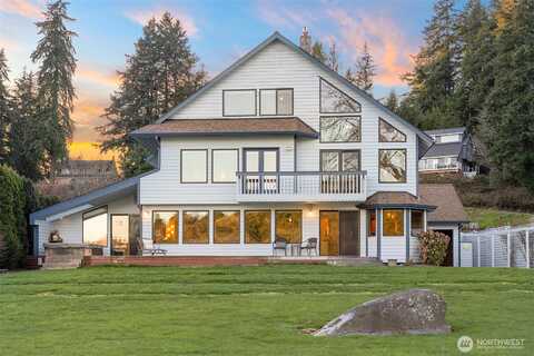 Waters Edge, BREMERTON, WA 98312