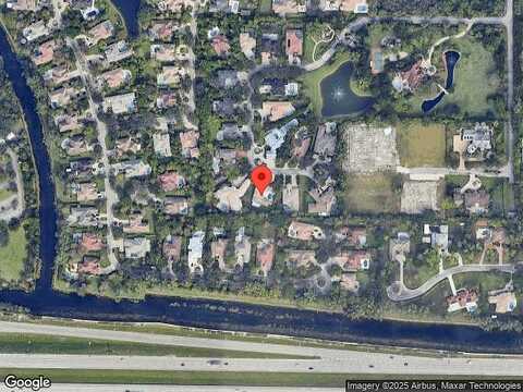 Pinebrook, PARKLAND, FL 33067