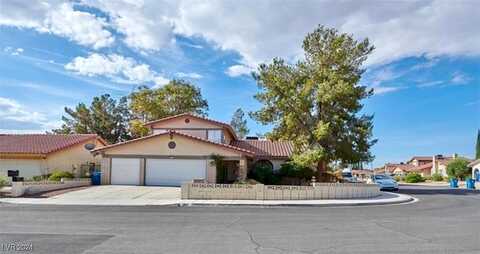 Borla, LAS VEGAS, NV 89117