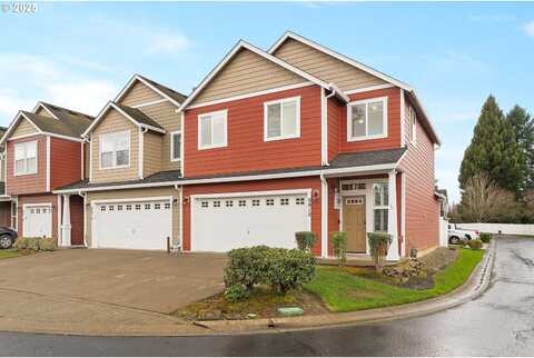 40Th, VANCOUVER, WA 98665