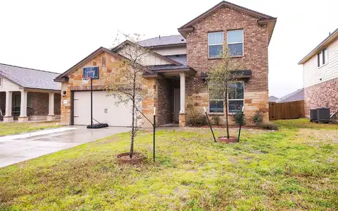 Stonehollow, TEMPLE, TX 76502