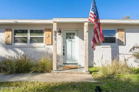 Plaza, ATLANTIC BEACH, FL 32233
