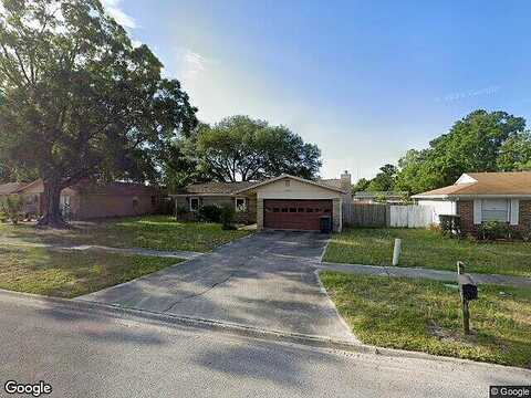 Kersey, JACKSONVILLE, FL 32216
