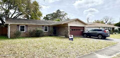 Kersey, JACKSONVILLE, FL 32216