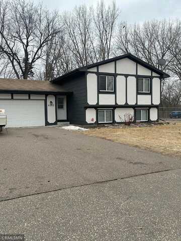 64Th, MINNEAPOLIS, MN 55428