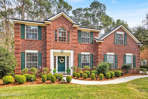 Autumn Green, JACKSONVILLE, FL 32256