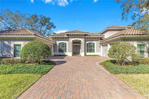 Shimmering Pine, SANFORD, FL 32771