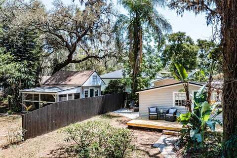 Hamner, TAMPA, FL 33604