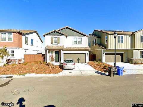 Diamante, OAKLEY, CA 94561