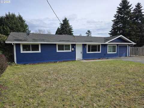 130Th, VANCOUVER, WA 98682