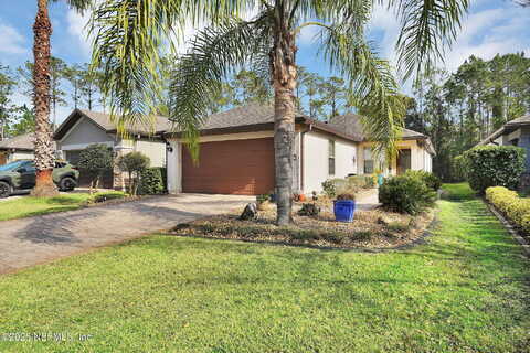Hawks Harbor, PONTE VEDRA, FL 32081