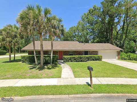 Riverbend, LONGWOOD, FL 32779