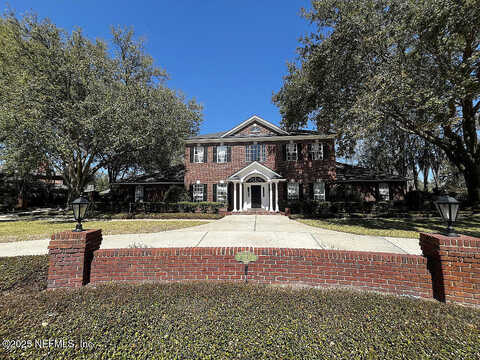 Stables, JACKSONVILLE, FL 32256