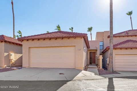 Tiffany, TUCSON, AZ 85715