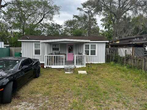 May, DAYTONA BEACH, FL 32117