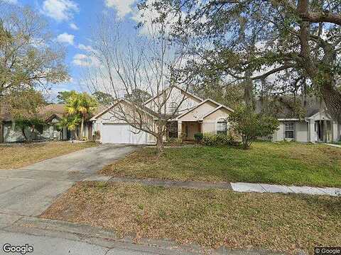 Longleaf Pine, ORLANDO, FL 32825