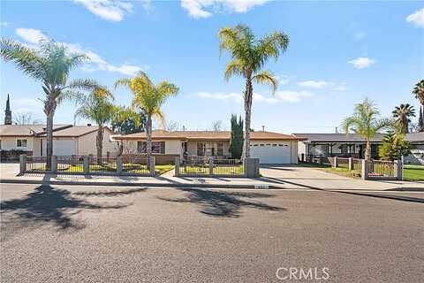 Marjorie, HEMET, CA 92543