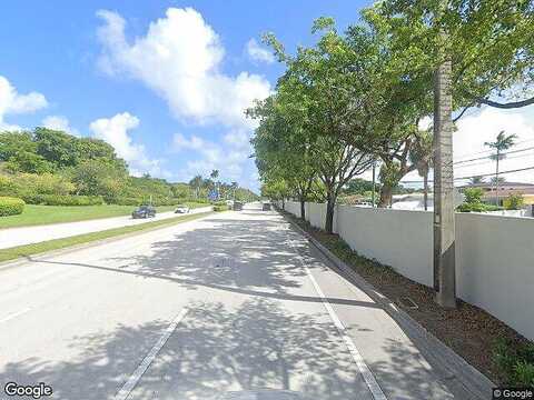 Argonaut, DANIA, FL 33004