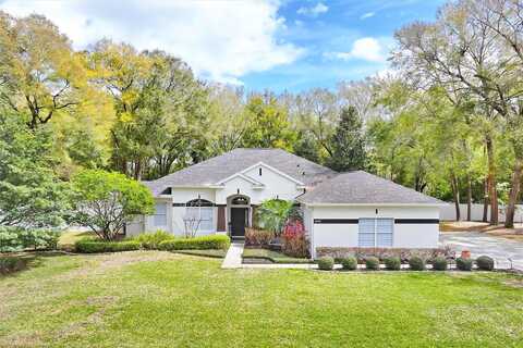 Emerald Forest, SANFORD, FL 32771