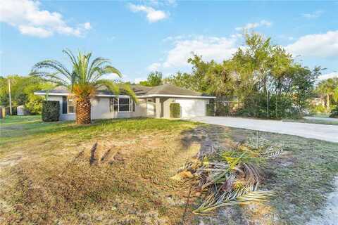 Sylvia, DELTONA, FL 32725