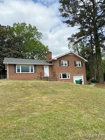 Lakewood, COLONIAL HEIGHTS, VA 23834