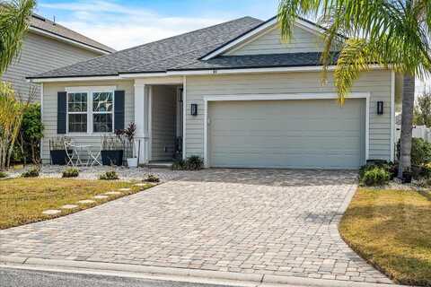 Quartz, SAINT AUGUSTINE, FL 32086