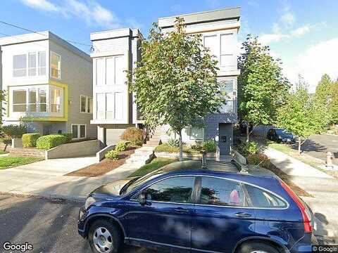 19Th, PORTLAND, OR 97202