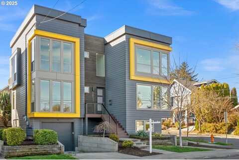 19Th, PORTLAND, OR 97202