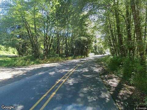 Highway 202, SEASIDE, OR 97138