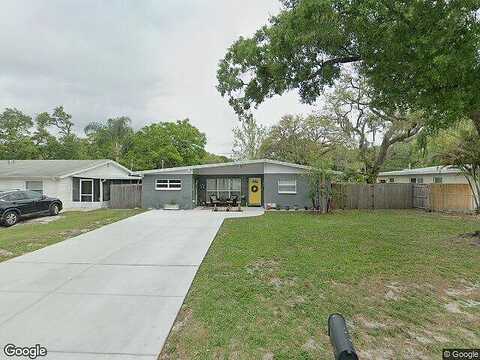 Lynn, TAMPA, FL 33604