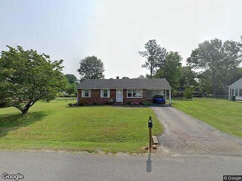 Meadow, MECHANICSVILLE, VA 23111