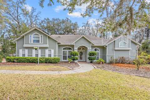 53Rd, GAINESVILLE, FL 32653