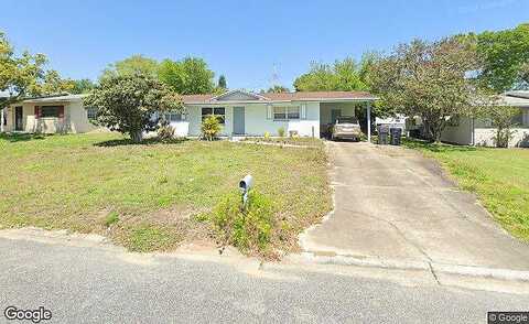 Glade, TITUSVILLE, FL 32780