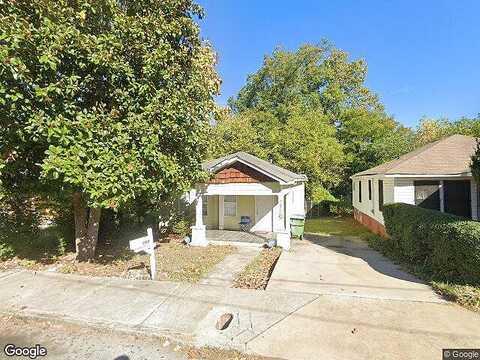 Chestnut, ATLANTA, GA 30314