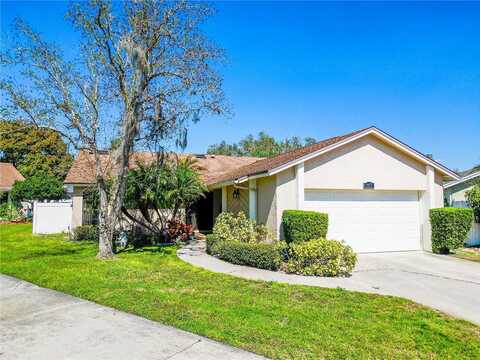 Evert, WINTER SPRINGS, FL 32708