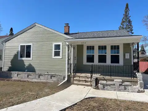 38Th, KENOSHA, WI 53142