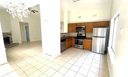 Sorbete, HOUSTON, TX 77083