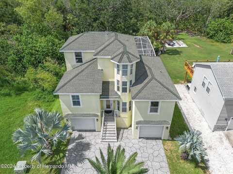 Gulf, HUDSON, FL 34667