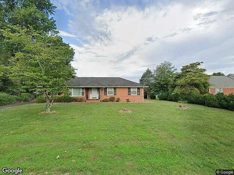 Lexington, MECHANICSVILLE, VA 23111