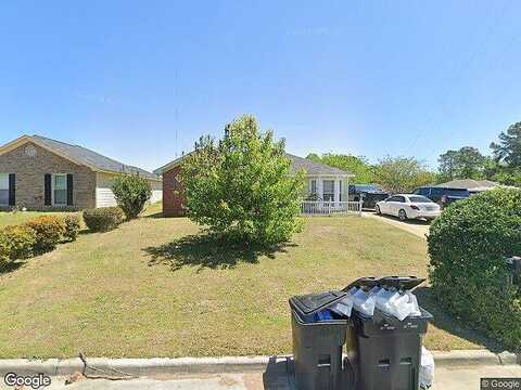 Black Oak, COLUMBUS, GA 31907