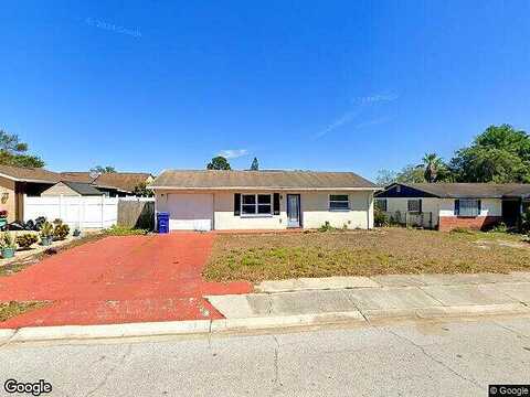 Kildare, NEW PORT RICHEY, FL 34653