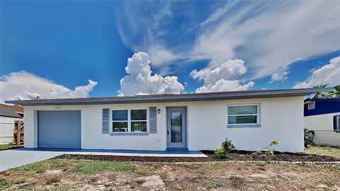 Kildare, NEW PORT RICHEY, FL 34653