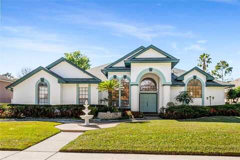 Pinewood, LAKE MARY, FL 32746
