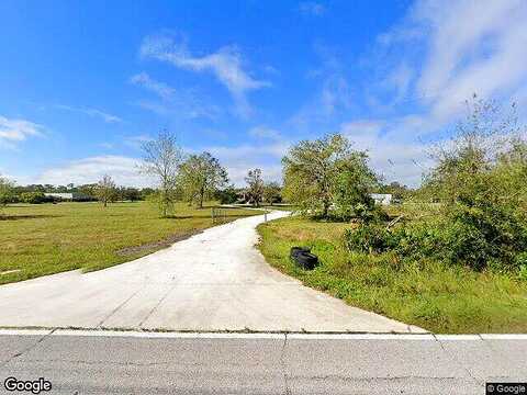 Verna Bethany, MYAKKA CITY, FL 34251