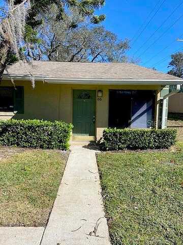 Northlake, ALTAMONTE SPRINGS, FL 32701
